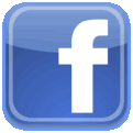 facebooklogo.png
